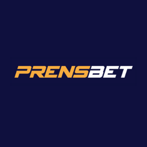 Prensbet 