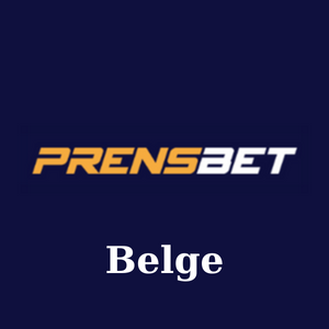 Prensbet Belge