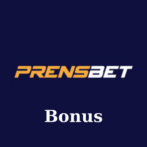 Prensbet Bonus