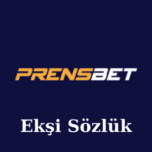 Prensbet Ekşi Sözlük