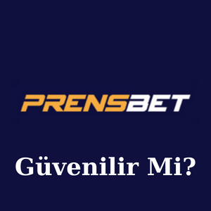 Prensbet Güvenilir Mi