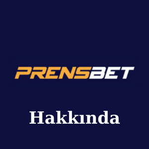 Prensbet Hakkında