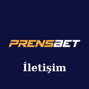 Prensbet İletişim