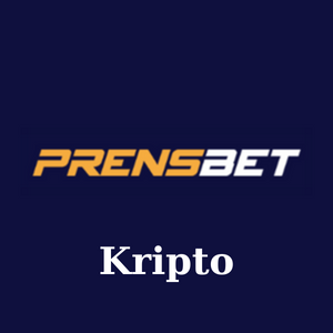 Prensbet Kripto