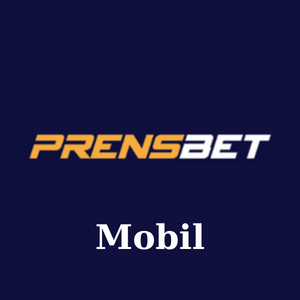 Prensbet Mobil Uygulama