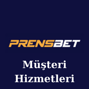 Prensbet Müşteri Hizmetleri