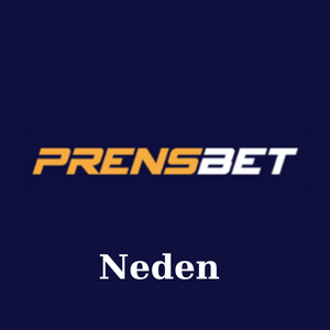 Prensbet Neden Açılmıyor