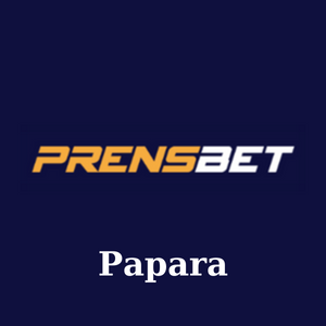 Prensbet Papara