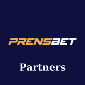 Prensbet Partners