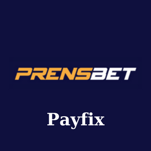 Prensbet Payfix