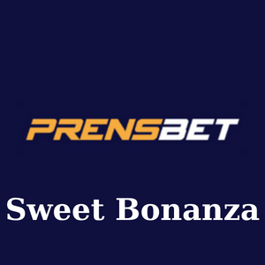 Prensbet Sweet Bonanza