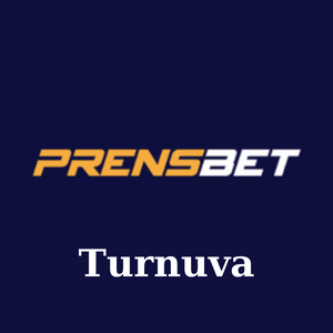 Prensbet Turnuva