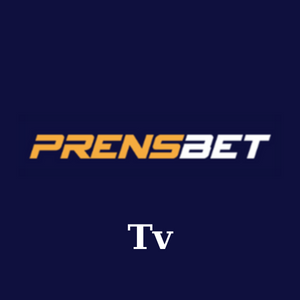 Prensbet Tv