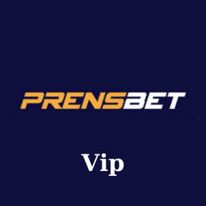 Prensbet Vip