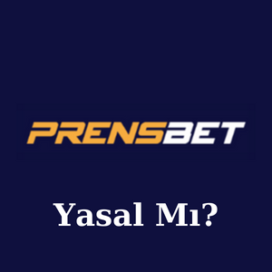 Prensbet Yasal Mı