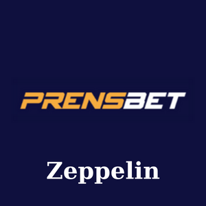 Prensbet Zeppelin