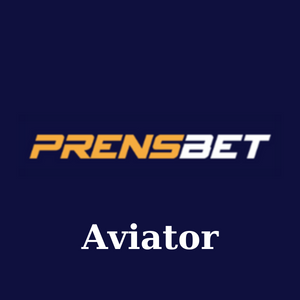 Prensbet aviator