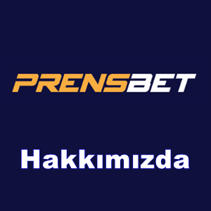 Prensbet hakkımızda